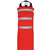 Highland by XS Scuba 10' (3 meters) Surf...: Picture 5 thumbnail