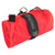 XS Scuba Surface Marker Buoy (SMB): Picture 2 thumbnail