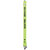 XS Scuba Smart Marker Buoy: Picture 1 thumbnail