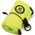 XS Scuba Smart Marker Buoy: Picture 2 thumbnail