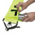 XS Scuba Smart Marker Buoy: Picture 3 thumbnail