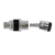 XS Scuba Stainless Steel 2nd Stage QD wi...: Picture 1 thumbnail