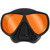 XS Scuba SeaDive SeaScape RayBlocker - HD Mask: Picture 1 thumbnail