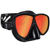 XS Scuba SeaDive SeaScape RayBlocker - HD Mask: Picture 2 thumbnail