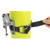 Highland by XS Scuba Stainless Steel Pon...: Picture 2 thumbnail