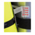 Highland by XS Scuba Stainless Steel Pon...: Picture 3 thumbnail
