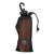 XS Scuba 6' (1.83 meters) Safety Tube, O...: Picture 1 thumbnail