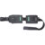 Highland by XS Scuba Side-Slide Weight B...: Picture 1 thumbnail