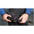 Highland by XS Scuba Side-Slide Weight B...: Picture 2 thumbnail