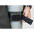 XS Scuba Single Weight Pocket: Picture 2 thumbnail