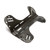 Highland XS Scuba Aluminum Travel Backplate: Picture 4 thumbnail
