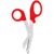 Highland by XS Scuba Titanium EMT Shears: Picture 1 thumbnail