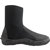 XS Scuba 8mm Thug Boots: Picture 2 thumbnail