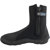 XS Scuba 8mm Thug Boots: Picture 3 thumbnail