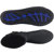 XS Scuba 8mm Thug Boots: Picture 4 thumbnail