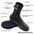 XS Scuba 8mm Thug Boots: Picture 5 thumbnail