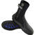 XS Scuba 8mm Thug Boots: Picture 1 thumbnail