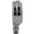 Highland by XS Scuba Thin Line SPG: Picture 2 thumbnail