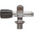 XS Scuba Thermo by XS Scuba Isolation DIN Manifol...: Picture 3 thumbnail