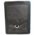Highland by XS Scuba Glue-On Thigh Pocke...: Picture 1 thumbnail