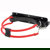 XS Scuba Tank Holder TR120 Kit: Picture 1 thumbnail