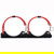XS Scuba Tank Holder TR120 Kit: Picture 2 thumbnail