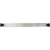 XS Scuba Tank Holder TR120 Kit: Picture 3 thumbnail
