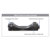 XS Scuba Tank Holder TR120: Picture 2 thumbnail