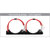 XS Scuba Tank Holder TR120: Picture 3 thumbnail