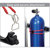 XS Scuba Tank Holder TR120: Picture 4 thumbnail