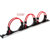 XS Scuba Tank Rail Kit: Picture 1 thumbnail