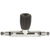 XS Scuba Thermo by XS Scuba Isolation DIN Manifol...: Picture 4 thumbnail