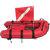 XS Scuba Universal Floating Object (UFO): Picture 5 thumbnail