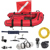 XS Scuba Universal Floating Object (UFO)...: Picture 1 thumbnail