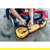 XS Scuba Universal Floating Object (UFO): Picture 4 thumbnail