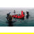 XS Scuba Universal Floating Object (UFO): Picture 4 thumbnail