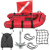 XS Scuba Universal Floating Object (UFO): Picture 1 thumbnail