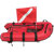 XS Scuba Universal Floating Object (UFO): Picture 2 thumbnail