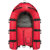 XS Scuba Universal Floating Object (UFO): Picture 2 thumbnail