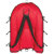 XS Scuba Universal Floating Object (UFO): Picture 3 thumbnail
