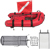 XS Scuba Universal Floating Object (UFO): Picture 1 thumbnail
