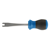 Highland by XS Scuba Valve Hand Wheel Tool 