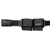 XS Scuba Weight Belt: Picture 1 thumbnail