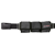 XS Scuba Weight Belt: Picture 2 thumbnail