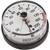 XS Scuba Depth Gauge Module, Only: Picture 1 thumbnail