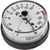 XS Scuba Depth Gauge Module Metric, Only: Picture 2 thumbnail