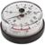 XS Scuba Depth Gauge Module, Only: Picture 2 thumbnail