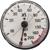 XS Scuba Depth Gauge Module, Only: Picture 3 thumbnail
