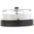 XS Scuba Depth Gauge Module, Only: Picture 4 thumbnail