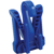 XS Scuba X5 Hanger Kit: Picture 3 thumbnail